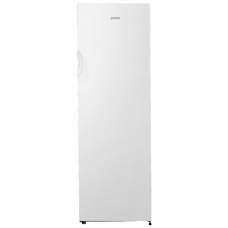 Морозильна камера Gorenje FN4172CW