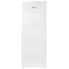 Морозильна камера Grifon DFM-143W