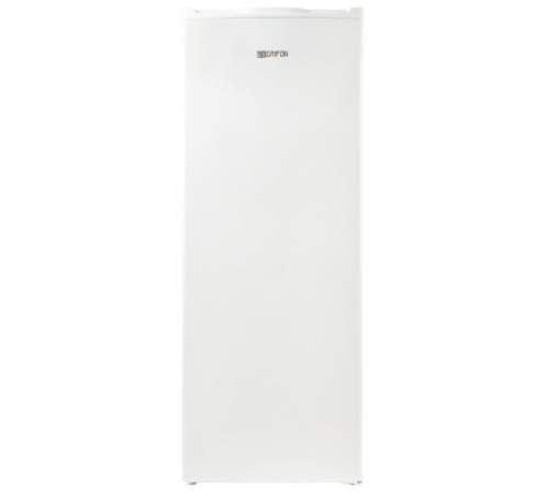 Морозильна камера Grifon DFM-143W
