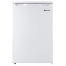 Морозильна камера Grifon DFM-85W