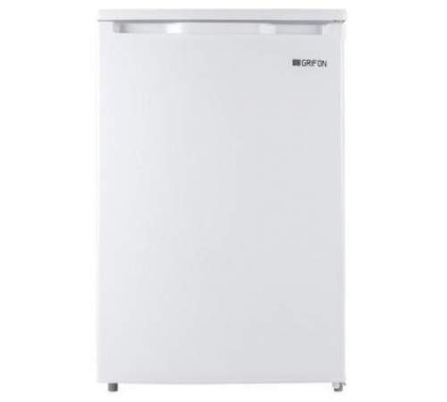 Морозильна камера Grifon DFM-85W