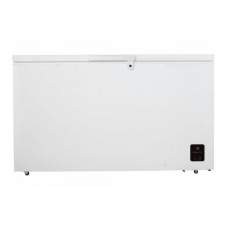 Морозильна скриня Gorenje FH43EAW білий
