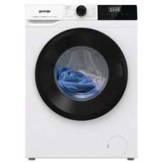 Пральна машина Gorenje W2TNHPI84ASP