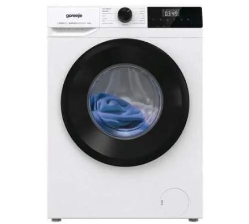 Пральна машина Gorenje W2TNHPI84ASP