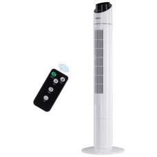 Вентилятор Ardesto FNT-R44X1W
