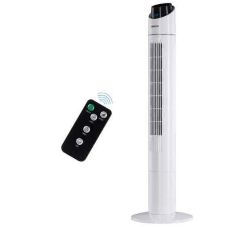 Вентилятор Ardesto FNT-R44X1W