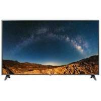 Телевізор LG 65UR78GC
