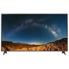 Телевізор LG 65UR78GC
