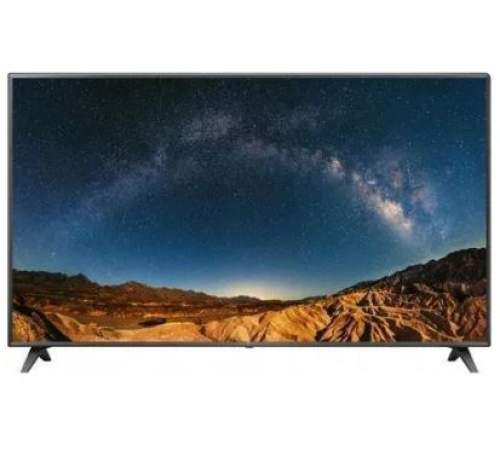 Телевізор LG 65UR78GC