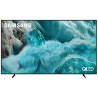 Телевізор SAMSUNG QE55Q7FAAUXUA
