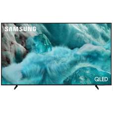 Телевізор SAMSUNG QE55Q7FAAUXUA