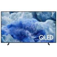 Телевізор SAMSUNG QE55Q8FAAUXUA