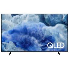 Телевізор SAMSUNG QE55Q8FAAUXUA