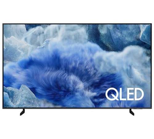 Телевізор SAMSUNG QE55Q8FAAUXUA
