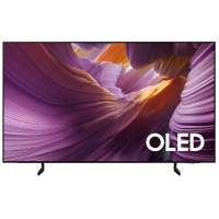 Телевізор SAMSUNG QE65S85FAEXUA