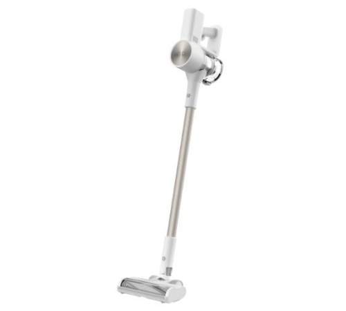 Акумуляторний пилосос Xiaomi Vacuum Cleaner G20