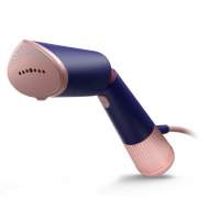 Відпарювач Philips STH5030/20