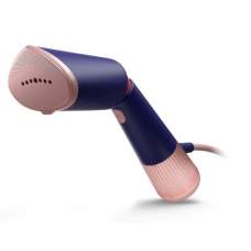 Відпарювач Philips STH5030/20