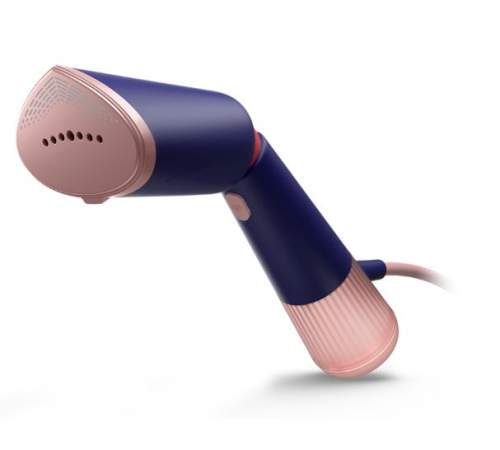 Відпарювач Philips STH5030/20