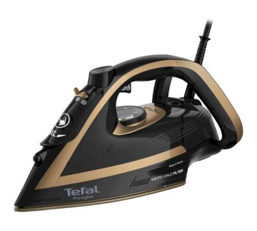 Праска Tefal FV8064E0
