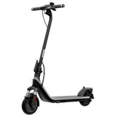 Електросамокат Ninebot Segway E2 E II Black