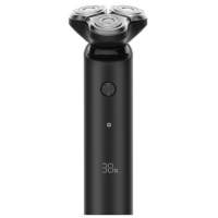 Електробритва Xiaomi Mijia Electric Shaver S500 Black