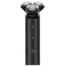 Електробритва Xiaomi Mijia Electric Shaver S500 Black