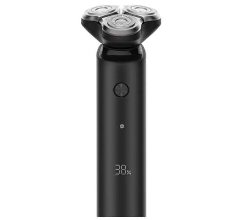 Електробритва Xiaomi Mijia Electric Shaver S500 Black