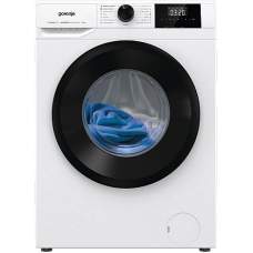 Пральна машина вузька Gorenje W3NGPI72SBS