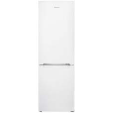 Холодильник Samsung RB33J3000WW/UA білий