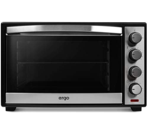 Електрична піч Ergo TO 940