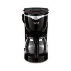 Кавоварка крапельна Tefal CM340811