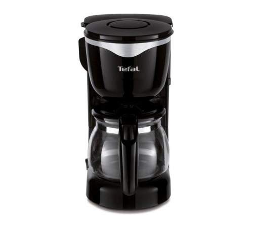Кавоварка крапельна Tefal CM340811