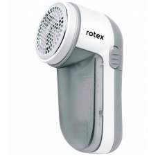Машинка для стриження ковтунців Rotex RCC200-S