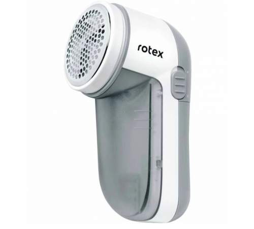 Машинка для стриження ковтунців Rotex RCC200-S