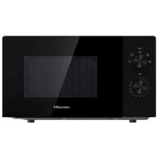 Мікрохвильова піч Hisense H20MOBP1