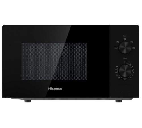Мікрохвильова піч Hisense H20MOBP1