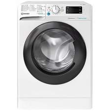Пральна машина Indesit BWSE 71293X WBV UA