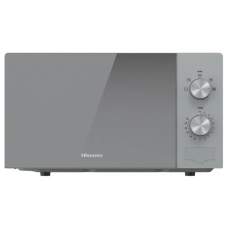 Мікрохвильова піч Hisense H20MOMP1