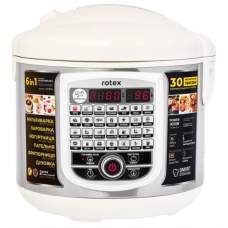 Мультиварка Rotex RMC505-C