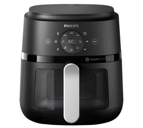 Мультипіч Philips Серія 2000 NA221/00