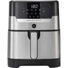 Мультипіч OBH Nordica AG505DS0