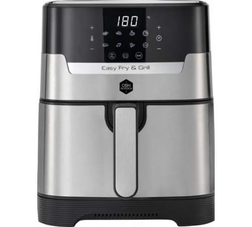 Мультипіч OBH Nordica AG505DS0