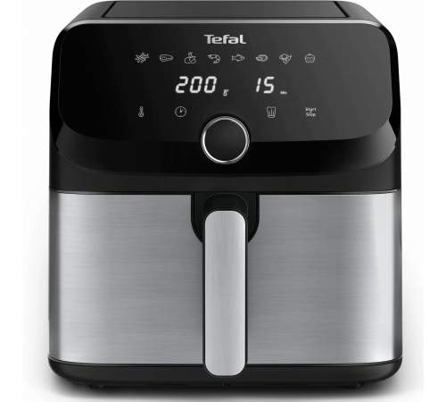 Мультипіч Tefal EY855D10