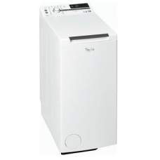 Пральна машина Whirlpool TDLR 65230