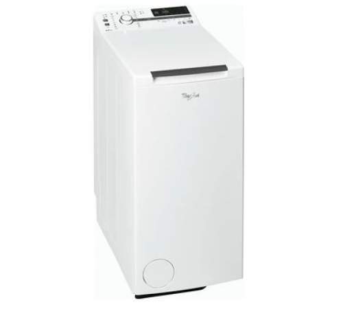 Пральна машина Whirlpool TDLR 65230