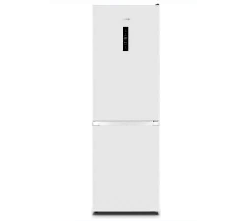 Холодильник Gorenje N619EAW4