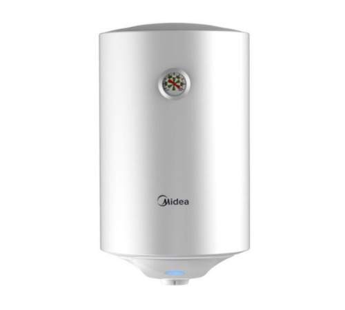 Бойлер Midea D50-15F6(D) ECO