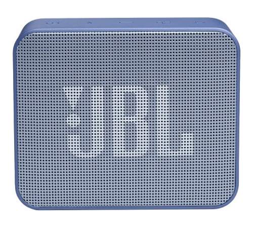 Акустична система JBL Go Essential (JBLGOESBLU)