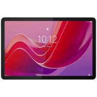 Планшет Lenovo Tab M11 4/128 LTE Grey + Pen (ZADB0040UA)